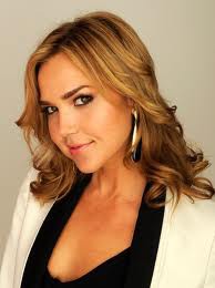 Arielle Kebbel