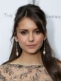 /album/fotogalerie-nina-dobrev/nina-dobrev-at-the-weinstein-company-pre-oscar-party-in-hollywood-3-jpg/