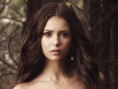 /album/fotogalerie-nina-dobrev/nina-dobrev-wallpaper-nina-dobrev-26274011-1024-768-jpg/