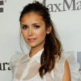 /album/fotogalerie-nina-dobrev/nina-dobrev-jpg/