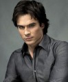 /album/fotogalerie-ian-somerhalder/vampire-diaries-10369749xufwj-2006-jpg/