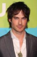 /album/fotogalerie-ian-somerhalder/images-jpg/