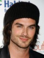 /album/fotogalerie-ian-somerhalder/ian-somerhalder-20080408-397247-jpg/