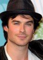 /album/fotogalerie-ian-somerhalder/ian-somerhalder14415-jpg/