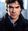 /album/fotogalerie-ian-somerhalder/ian-damon-salvatore-18010492-485-523-jpg/