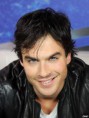 /album/fotogalerie-ian-somerhalder/ian-15-10-damon-salvatore-16307506-1893-2500-jpg/