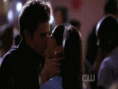 /album/gifyfotogalerie-uvod/stelena-gif/