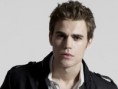 /album/fotogalerie-paul-wesley/a70491-pol-uyesli-or-paul-wesley-1600x1200-www-gdefon-ru-paul-wesley-discusses-directing-the-vampire-diaries-jpeg/