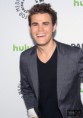 /album/fotogalerie-paul-wesley/hq-pics-paul-paleyfest-10th-march-2012-paul-wesley-jpg/