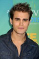 /album/fotogalerie-paul-wesley/paul-wesley-jeans-shirt-messy-jpg1/