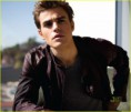 /album/fotogalerie-paul-wesley/paul-wesley-da-man-magazine-06-jpg/