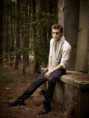 /album/fotogalerie-paul-wesley/paul-jpg/