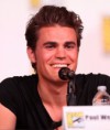 /album/fotogalerie-paul-wesley/paul-wesley-by-gage-skidmore-2-jpg/
