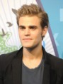 /album/fotogalerie-paul-wesley/paul-wesley-short-hairstyles-short-straight-oa6uoiotvthl-jpg/