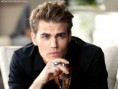 /album/fotogalerie-paul-wesley/paul-wallpaper-paul-wesley-28037106-1024-768-jpg/