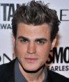 /album/fotogalerie-paul-wesley/paul-wesley-jpg/
