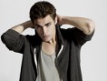 /album/fotogalerie-paul-wesley/paul-wesley-3-jpg/