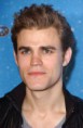 /album/fotogalerie-paul-wesley/paul-wesley-093181-jpg/
