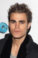 /album/fotogalerie-paul-wesley/stefan-the-vampire-diaries-tv-show-20594479-396-594-jpg/