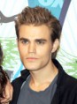 /album/fotogalerie-paul-wesley/tcapaul2-jpg/