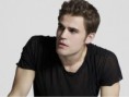 /album/fotogalerie-paul-wesley/tumblr-static-paul-wesley-paul-wesley-28759665-1600-1200-jpg/